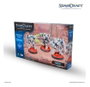 Archon Studio StarCraft TMG Set de Expansión Terran: Medic