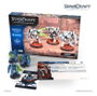 Archon Studio StarCraft TMG Set de Expansión Terran: Medic