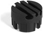 RODE NT-USB+ Micrófono USB Profesional Cardioide Negro