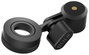 RODE NT-USB+ Micrófono USB Profesional Cardioide Negro