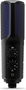 RODE NT-USB+ Micrófono USB Profesional Cardioide Negro