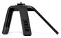 RODE NT-USB+ Micrófono USB Profesional Cardioide Negro