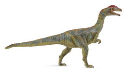 Collecta L-88509 Animal Prehistórico Drop Liliensternus Escala L