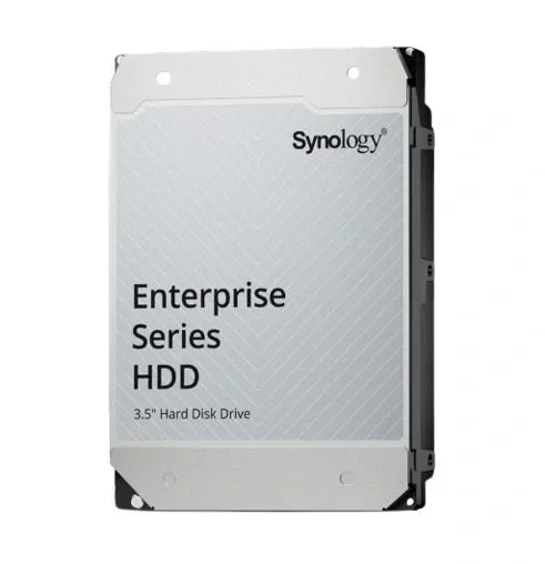 Synology HAT5320-8T Disco Duro Interno 8 TB 7200 RPM 512 MB 3.5 SATA Synology HAT5320-8T Disco Duro Interno 8 TB 7200 RPM 512 MB 3.5 SATA