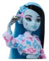 Mattel Monster High Self-Scare Secrets Cleo De Nile