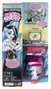 Mattel Monster High Self-Scare Secrets Cleo De Nile