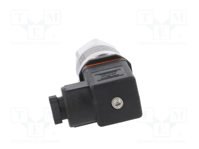 DANFOSS MBS 1700 Transductor de presión 0÷6bar 4÷20mA DANFOSS MBS 1700 Transductor de presión 0÷6bar 4÷20mA