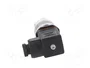 DANFOSS MBS 1700 Transductor de presión 0÷6bar 4÷20mA
