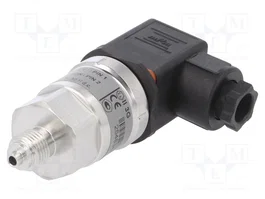 DANFOSS MBS 1700 Transductor de presión 0÷6bar 4÷20mA
