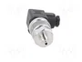 DANFOSS MBS 1700 Transductor de presión 0÷6bar 4÷20mA