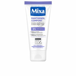 Mixa Panthenol Comfort Crema Multiusos Piel Sensible 50 ml