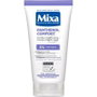 Mixa Panthenol Comfort Crema Multiusos 50 ml