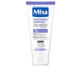 Mixa Panthenol Comfort Crema Multiusos 50 ml