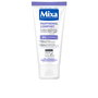 MIXA Crema Multiusos Panthenol Comfort 5% de Pantenol para Piel Sensible - Facial y Corporal - 50 ml