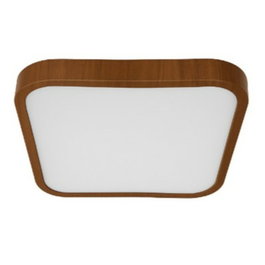 Bombilla LED Silver Electronics 490519