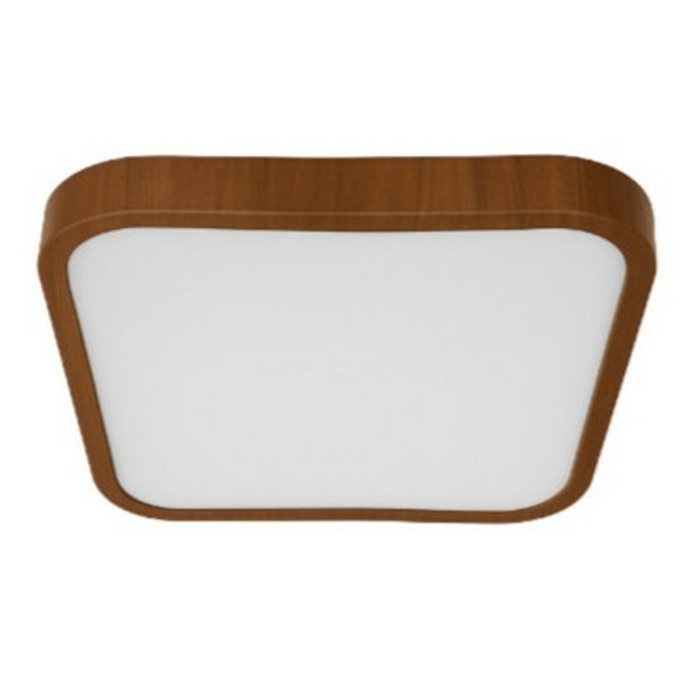 Bombilla LED Silver Electronics 490519 Bombilla LED Silver Electronics 490519