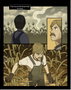 Donde nacen las pesadillas, Adam Ellis - HACHETTE HEROES