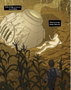 Donde nacen las pesadillas, Adam Ellis - HACHETTE HEROES