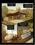 Donde nacen las pesadillas, Adam Ellis - HACHETTE HEROES