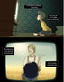 Donde nacen las pesadillas, Adam Ellis - HACHETTE HEROES