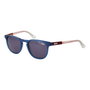 Gafas de Sol Unisex Superdry SDS ROKU 48106