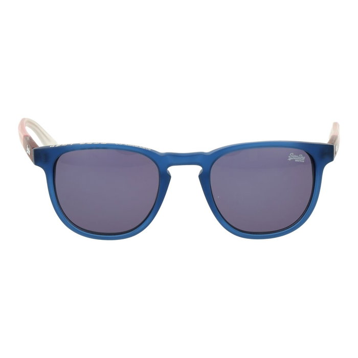 Gafas de Sol Unisex Superdry SDS ROKU 48106