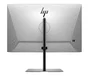 HP Monitor Pro Serie 7 724pu 24'' WUXGA Plata USB-C