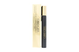 Carolina Herrera Good Girl Suprême Eau de Parfum 10ml Roll-On