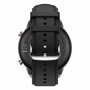 Smartwatch Huami Amazfit GTR 2 Sport Edition/ Notificaciones/ Frecuencia Cardíaca/ GPS/ Negro Obsidiana