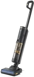 Philips AquaTrio XW7264/11 Aspiradora inalámbrica 21,6 V