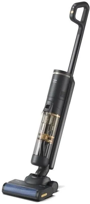 Philips Aspiradora inalámbrica XW7264/11 - 21,6 V - 450 ml - 2500 rpm Philips Aspiradora inalámbrica XW7264/11 - 21,6 V - 450 ml - 2500 rpm