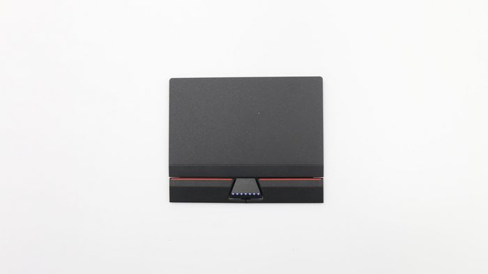 Lenovo CS15W 3 2BCP MYLAR PB Lenovo CS15W 3 2BCP MYLAR PB