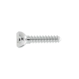 Vi CS1508 1.5mm Tornillo Cortical 8mm