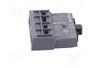 SIEMENS 3RV2901-1F Contactos auxiliares NO x2 de frente