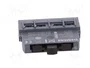 SIEMENS 3RV2901-1F Contactos auxiliares NO x2 de frente