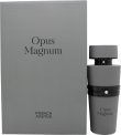 French Avenue Opus Magnum Eau de Parfum 100ml Spray