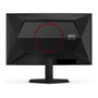 AOC Monitor Gaming 23.6" C24G42E Curvo Fast VA FHD 180Hz 0.5ms 250cd/m² HDMI 2.0 DP1.4 Altavoces