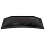 AOC Monitor Gaming 23.6" C24G42E Curvo Fast VA FHD 180Hz 0.5ms 250cd/m² HDMI 2.0 DP1.4 Altavoces