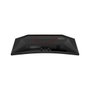 AOC C24G42E Monitor Gaming Curvo 23,6'' Full HD 180Hz VA