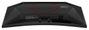 AOC C24G42E Monitor Gaming Curvo 23,6 pulgadas FHD 180Hz VA 0,5ms MPRT