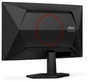 AOC C24G42E Monitor Gaming Curvo 23,6 pulgadas FHD 180Hz VA 0,5ms MPRT