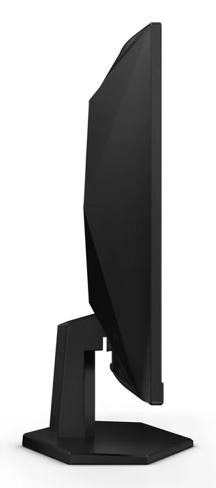 AOC Monitor Gaming C24G42E Curvo 23.6" FHD Fast VA 180Hz 0.5ms HDR10 FreeSync Premium Altavoces HDMI 2.0 DisplayPort 1.4 Sin Marco