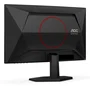 AOC Monitor Gaming C24G42E Curvo 23.6" FHD Fast VA 180Hz 0.5ms HDR10 FreeSync Premium Altavoces HDMI 2.0 DisplayPort 1.4 Sin Marco