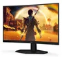 AOC Monitor Gaming C24G42E Curvo 23.6" FHD Fast VA 180Hz 0.5ms HDR10 FreeSync Premium Altavoces HDMI 2.0 DisplayPort 1.4 Sin Marco