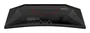 AOC C24G42E Monitor Gaming Curvo 23,6'' Full HD 180Hz VA