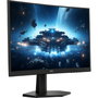 AOC C24G42E Monitor Gaming Curvo 23,6'' Full HD 180Hz VA