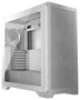 Modecom Volcano Expanse S Apex ARGB Midi Tower Blanca