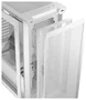 Modecom Volcano Expanse S Apex ARGB Midi Tower Blanca