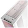 Modecom Volcano Expanse S Apex ARGB Midi Tower Blanca