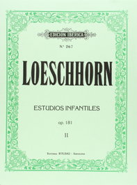 BOILEAU 40 Estudios inf.Op.181 Vol.II (21-40)